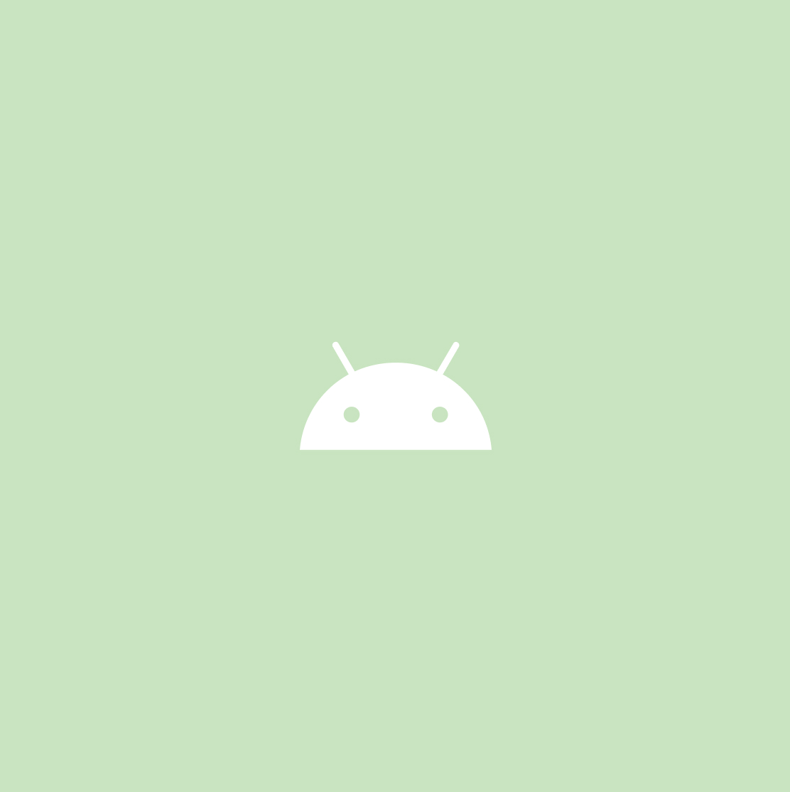 Android Game Development Services