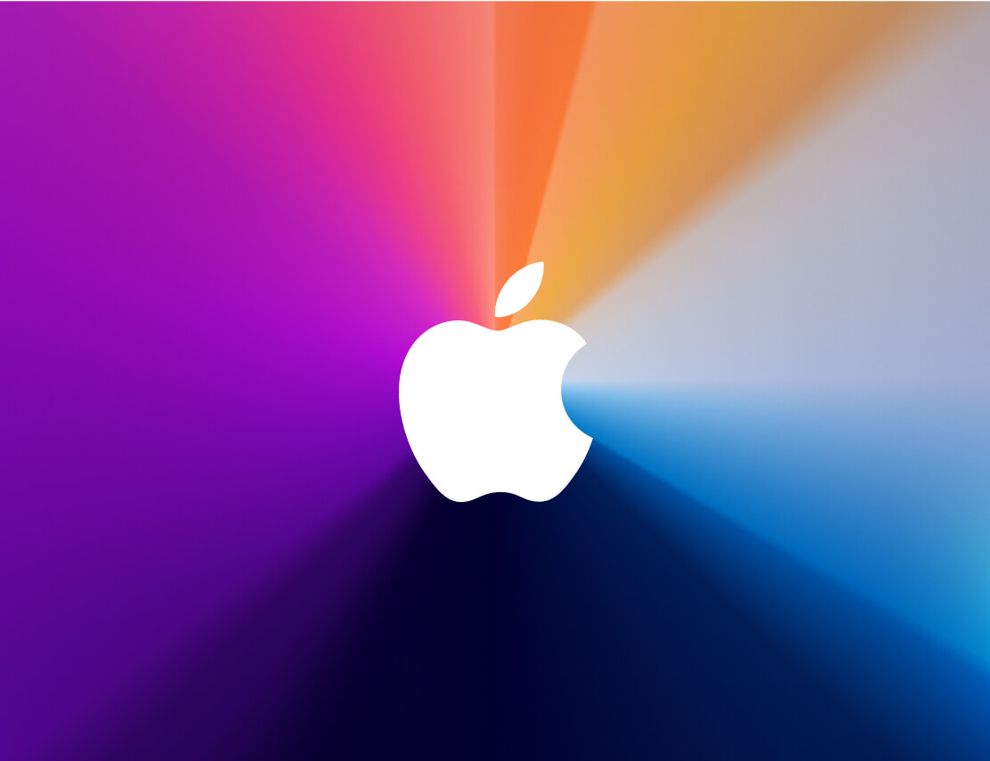 iOS Game Development Services