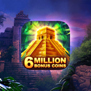 Slots WOW