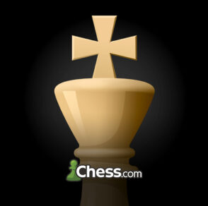 Champion Chess