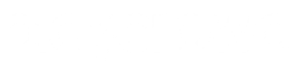 Playcrowd