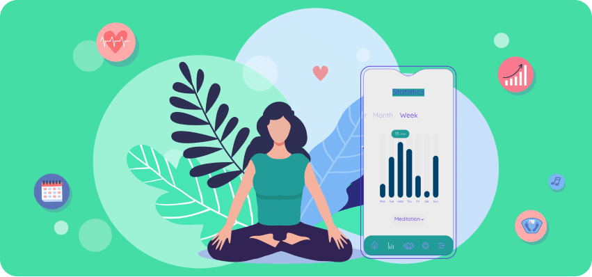Gaming for Improving Mental Health