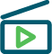 Motion Design Services