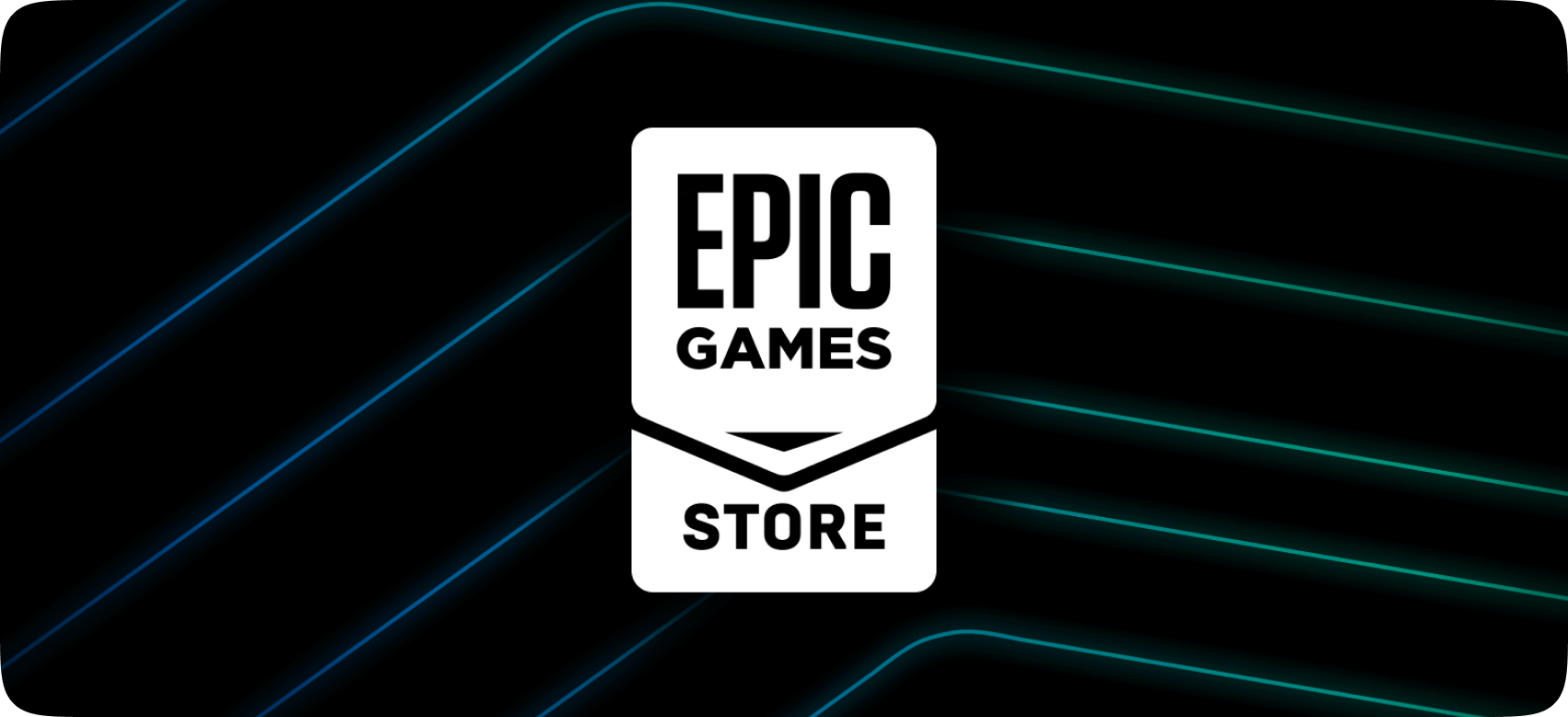 Epic Games Store