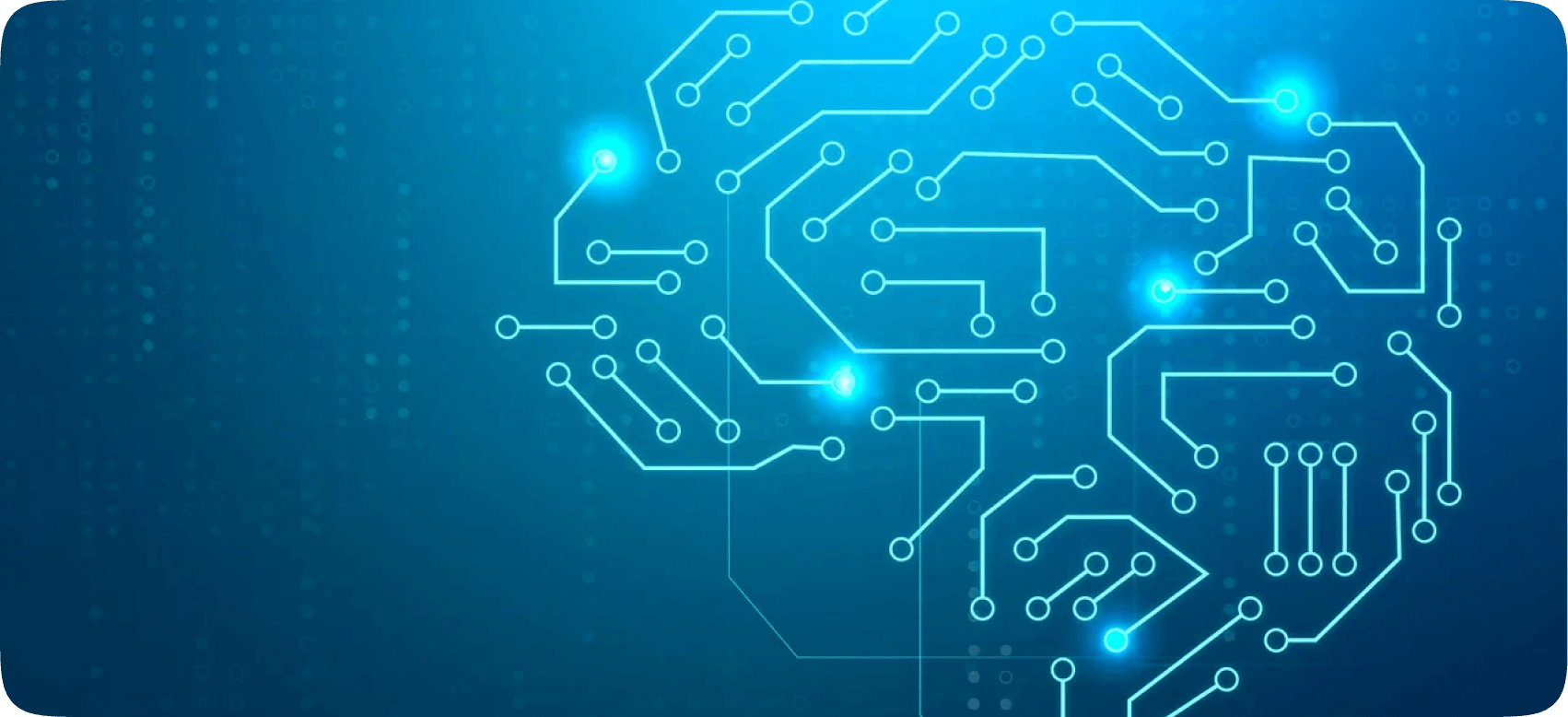 Generative AI application in Mobile Games
