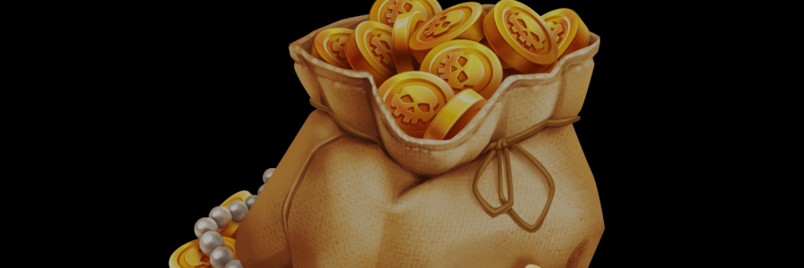 Mobile Game Monetization Models and Strategies for 2024