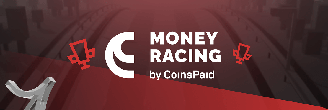 Money Racing game development on Unity